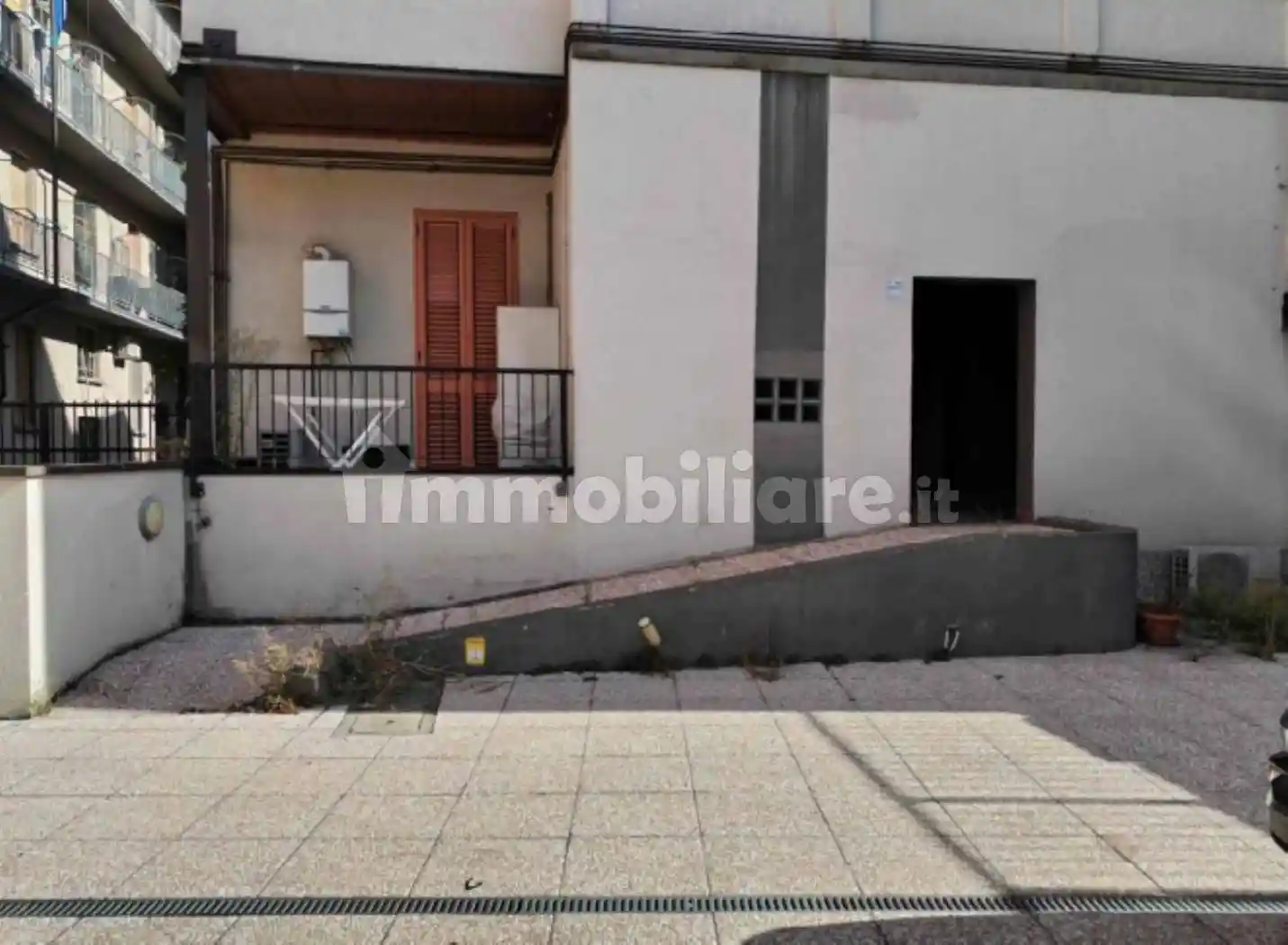 Appartamento all'asta via Emilio De Marchi 46, Milano - foto 3