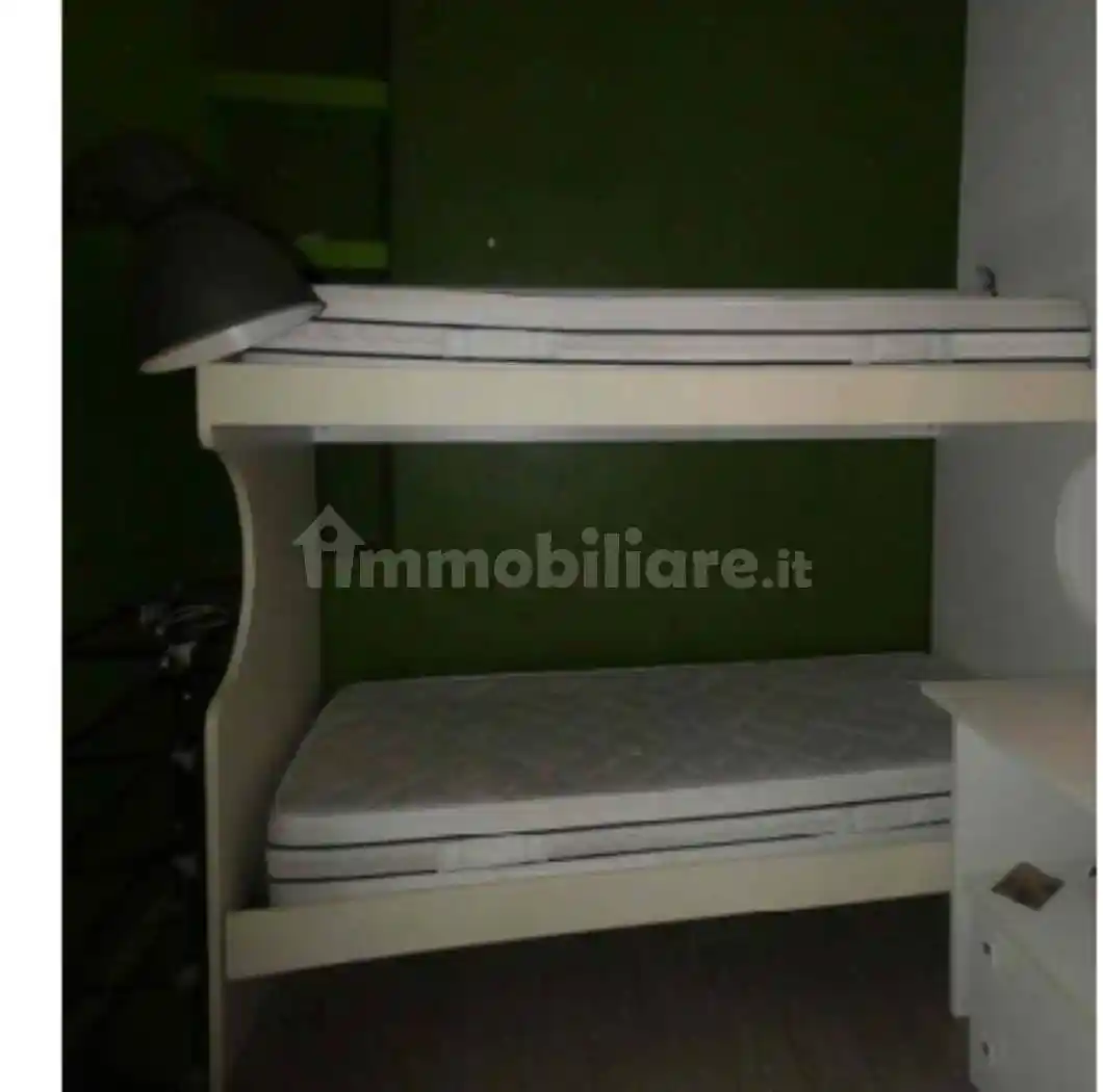 Appartamento all'asta via Emilio De Marchi 46, Milano - foto 4