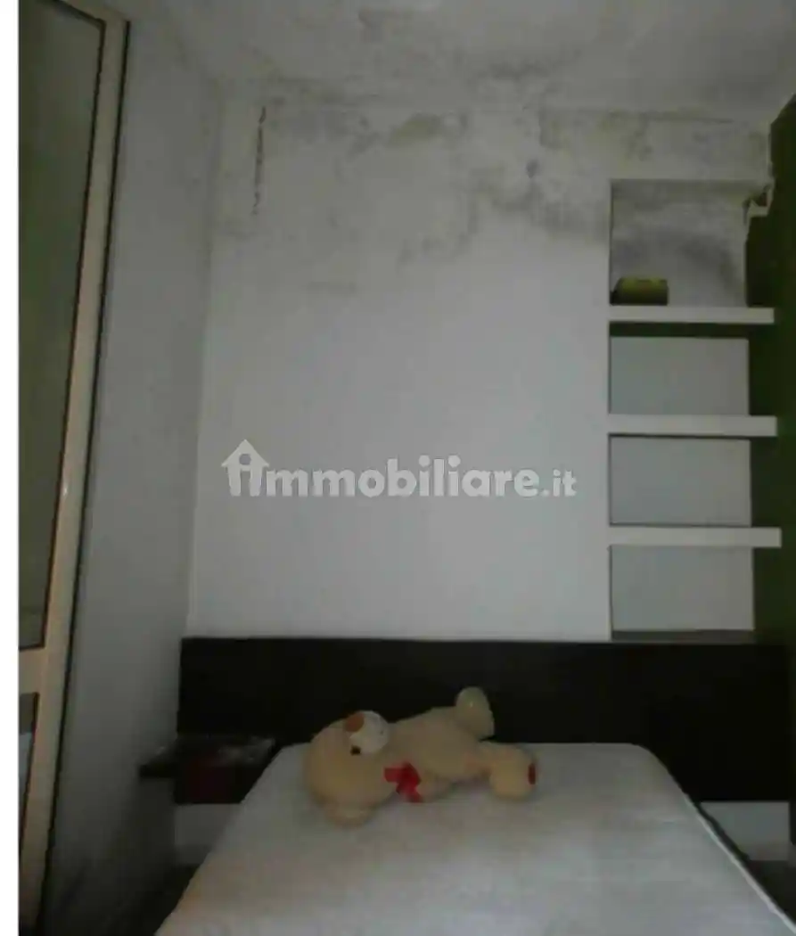 Appartamento all'asta via Emilio De Marchi 46, Milano - foto 5