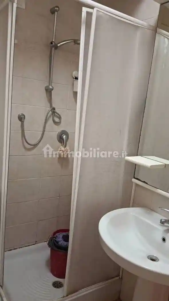 Monolocale via Vito Sinisi, 71, Tomba di Nerone, Roma - foto 3