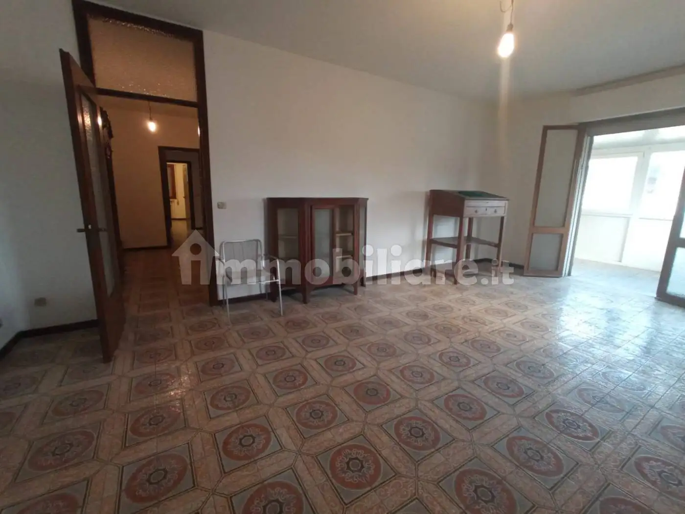 Appartamento in vendita a Padova