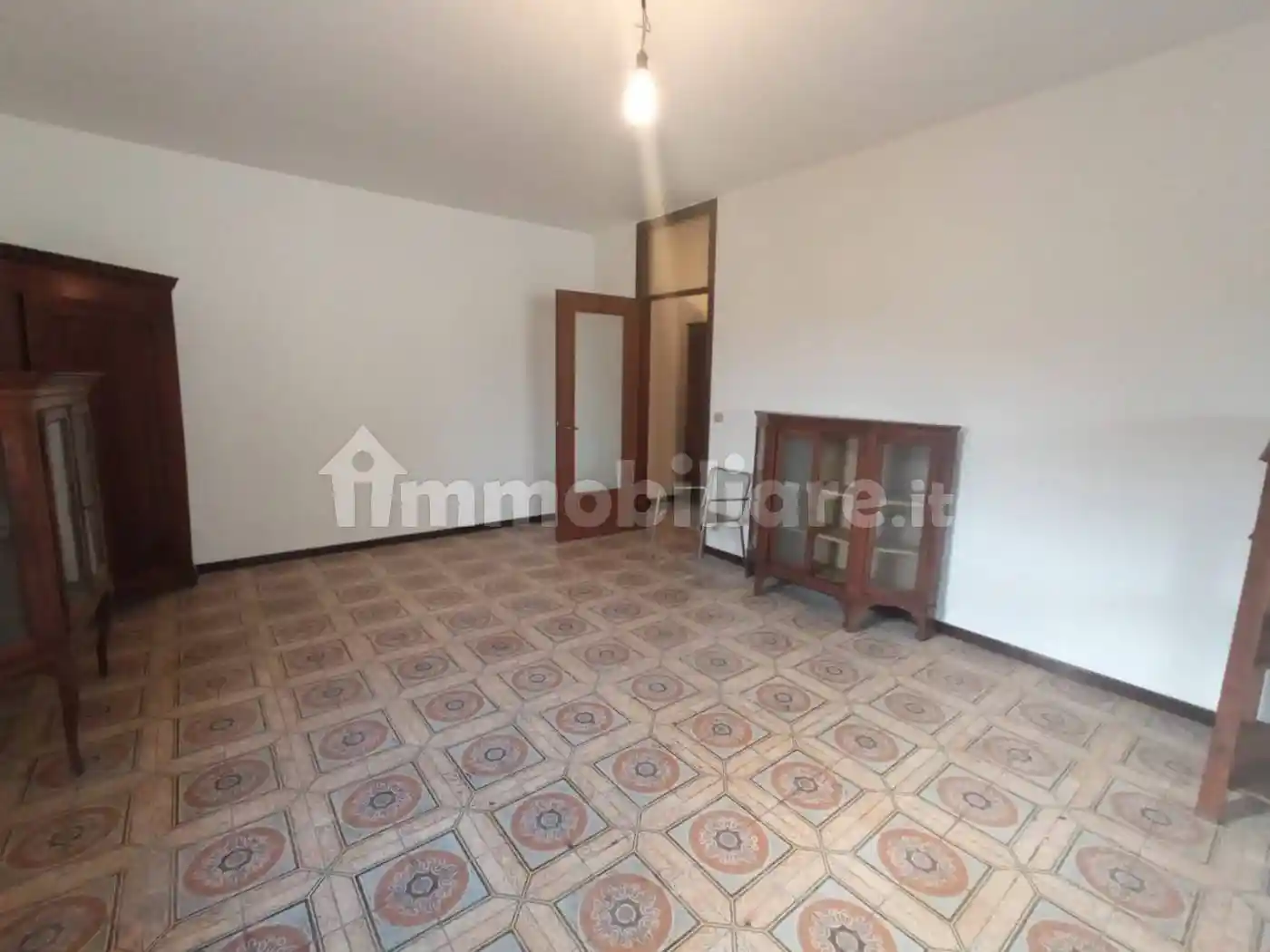 Appartamento 150 m², San Carlo - San Gregorio, Padova - foto 2