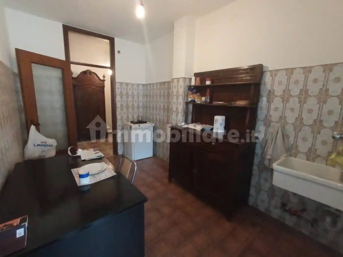 Appartamento 150 m², San Carlo - San Gregorio, Padova - foto 3