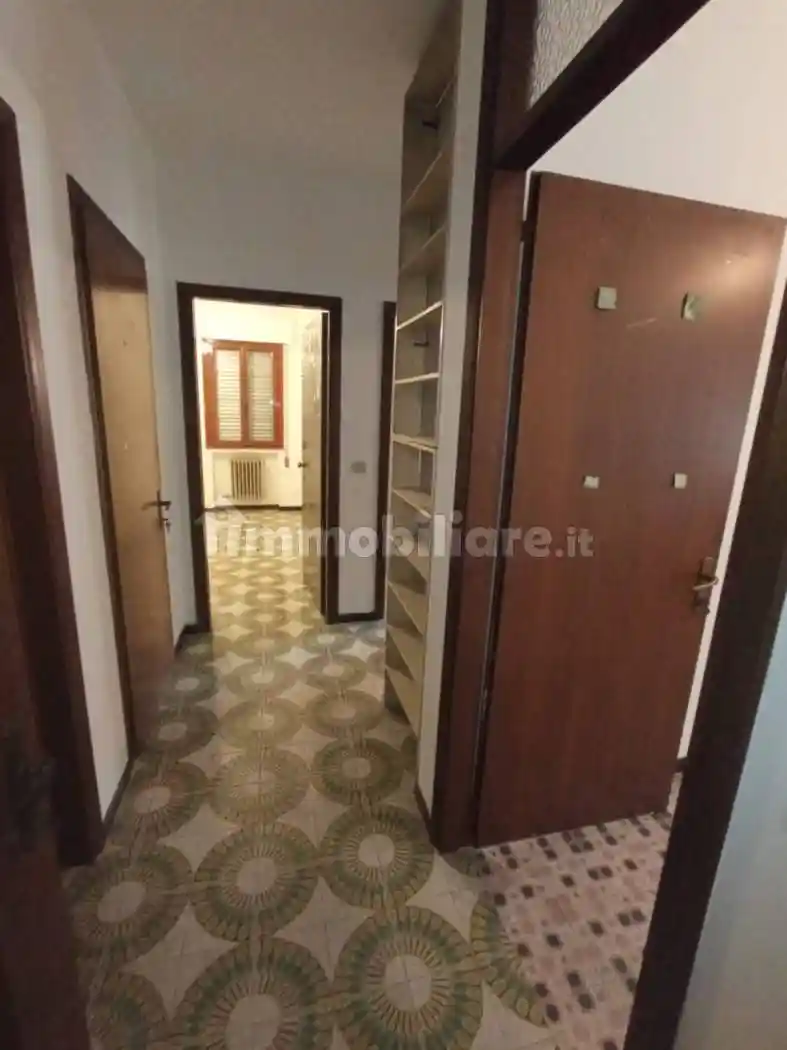 Appartamento 150 m², San Carlo - San Gregorio, Padova - foto 4