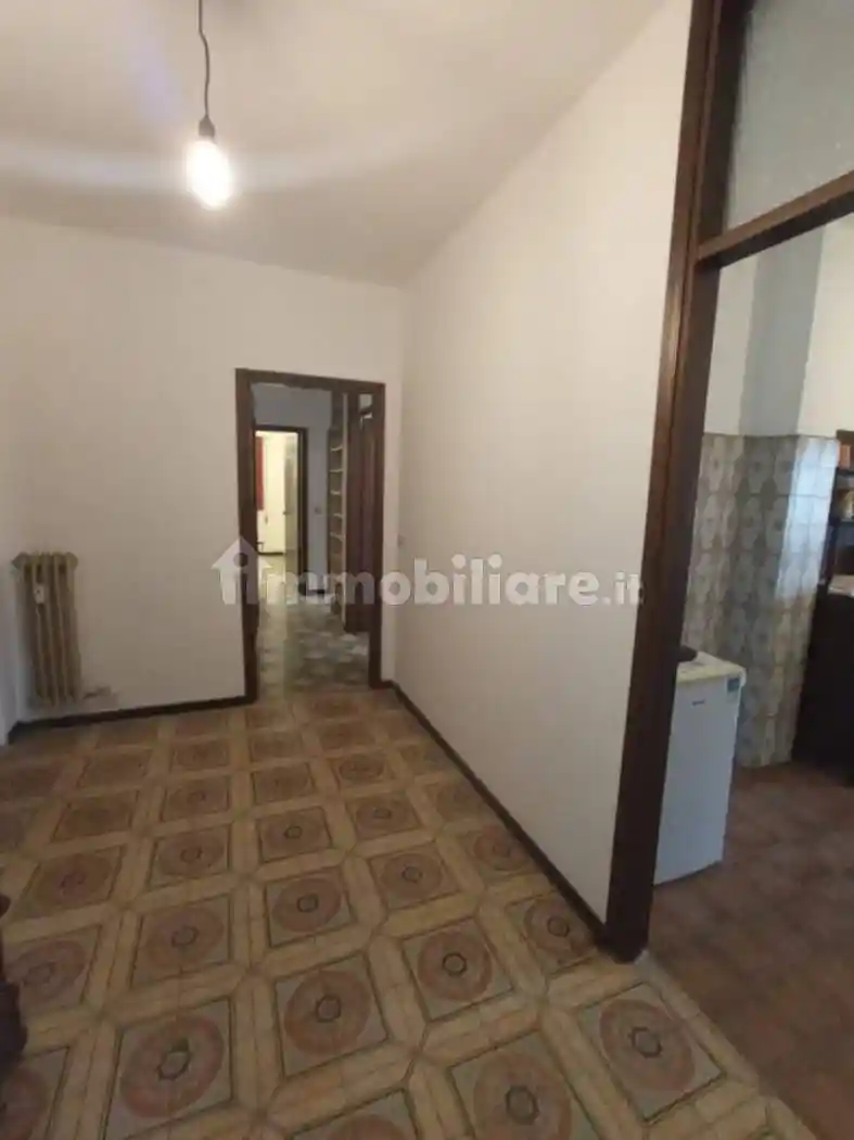 Appartamento 150 m², San Carlo - San Gregorio, Padova - foto 5