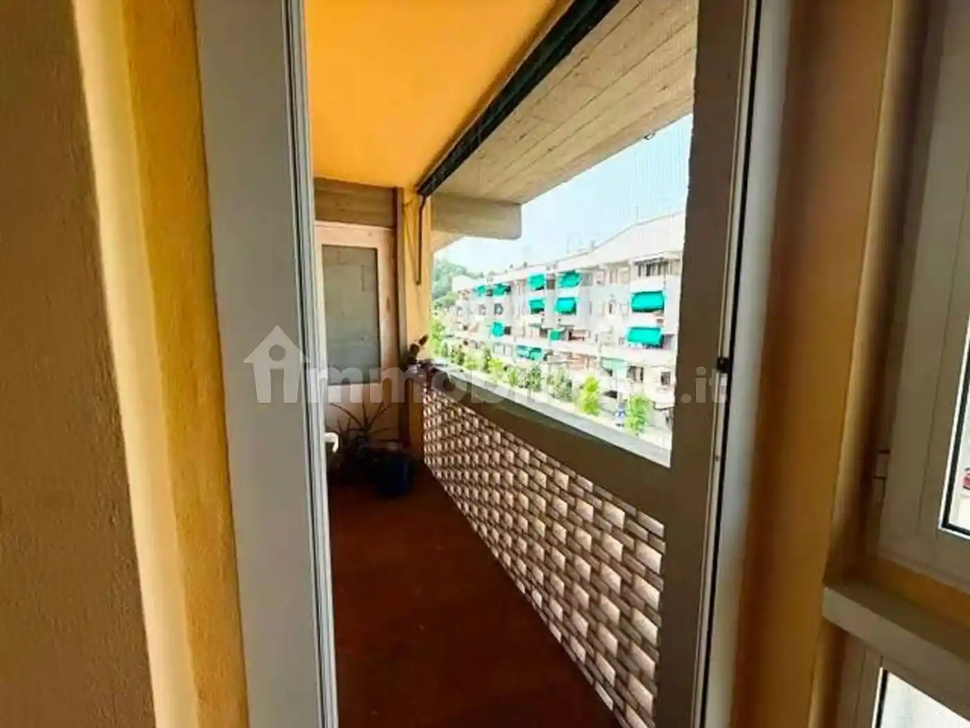 Appartamento viale Benedetto Croce, 14 -24, San Marcellino, Firenze - foto 5