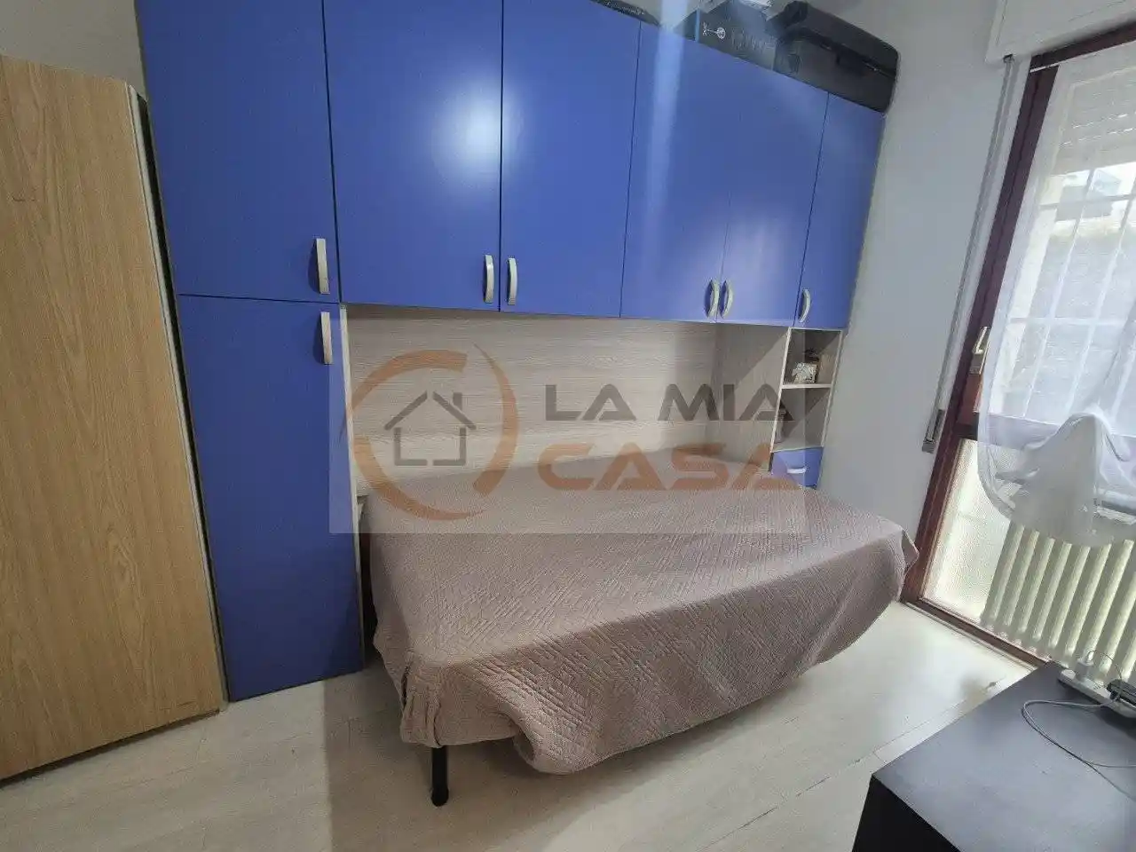 Bilocale via Gustavo modena 5, Santa Sofia - Altinate, Padova - foto 4