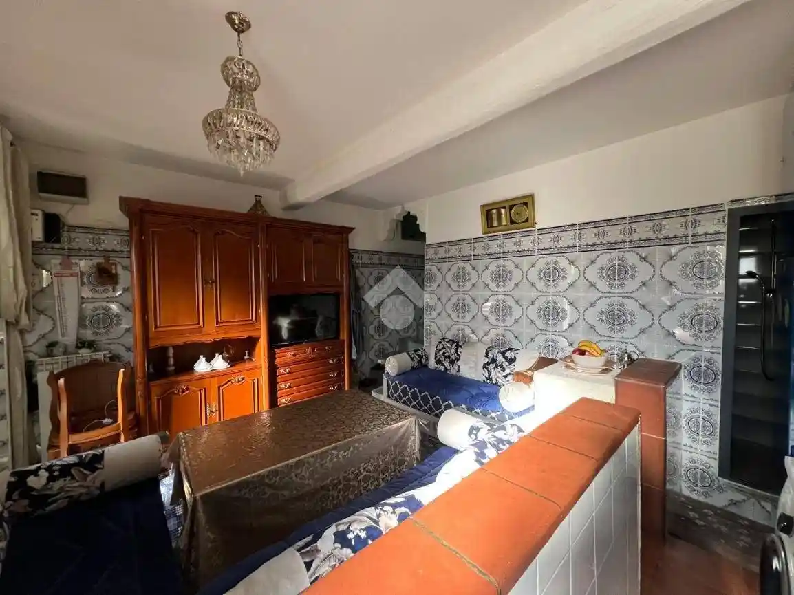 Terratetto unifamiliare via dei Baccioni, Tassignano - Paganico, Capannori - foto 3