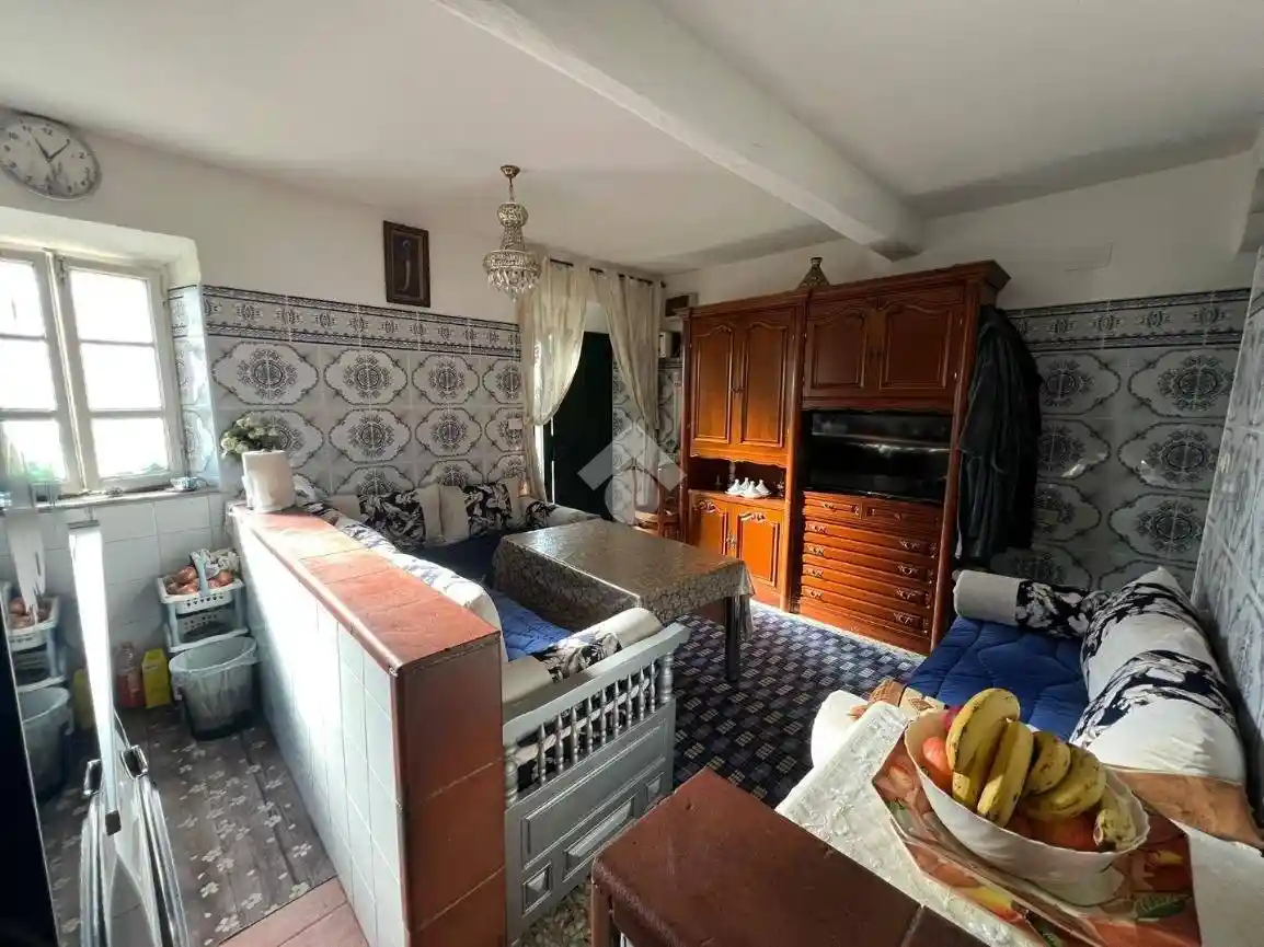 Terratetto unifamiliare via dei Baccioni, Tassignano - Paganico, Capannori - foto 4