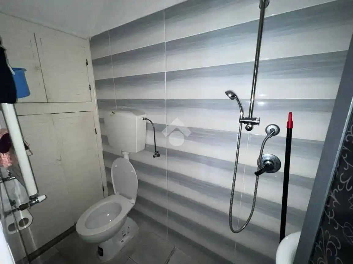 Terratetto unifamiliare via dei Baccioni, Tassignano - Paganico, Capannori - foto 5