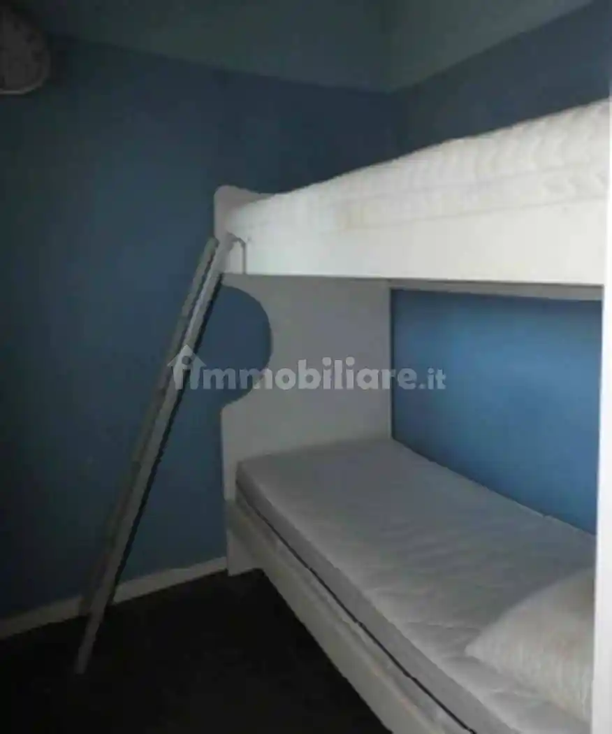 Appartamento all'asta via Emilio De Marchi 46, Milano - foto 5