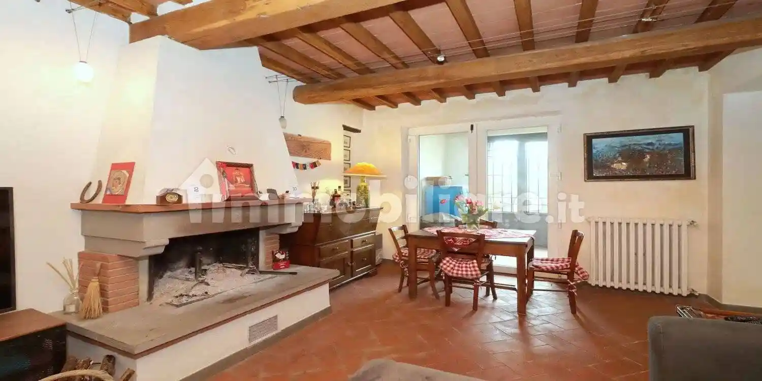 Villa unifamiliare via delle Tavarnuzze, Balatro, Bagno a Ripoli - foto 2