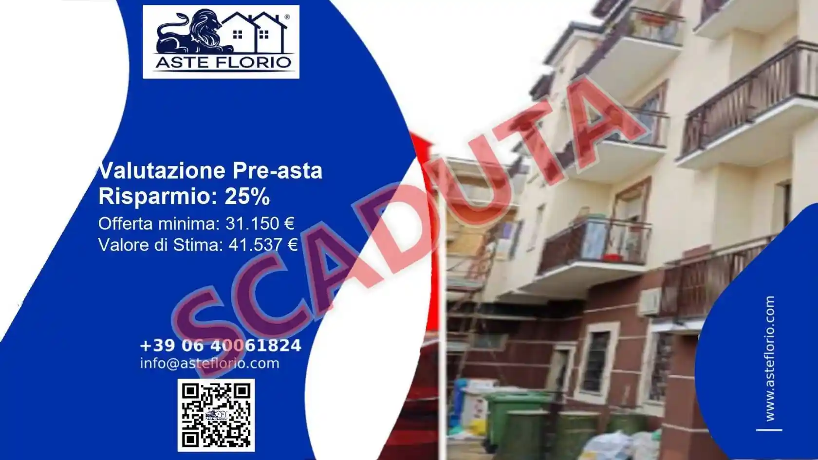 Appartamento in vendita a Sesto San Giovanni