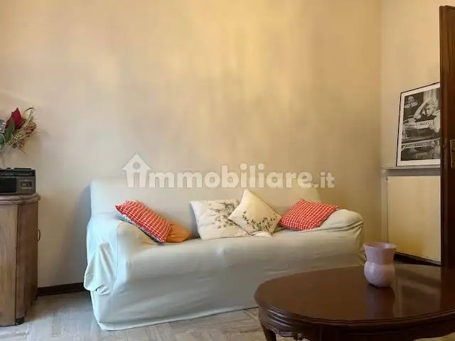 Appartamento in affitto a Piacenza