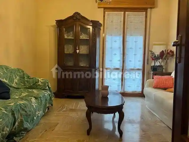 Quadrilocale via Romanini, Stadio, Piacenza - foto 3