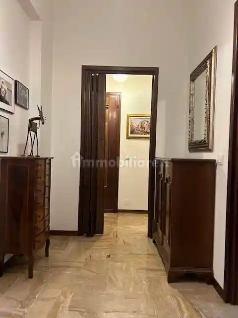 Quadrilocale via Romanini, Stadio, Piacenza - foto 4