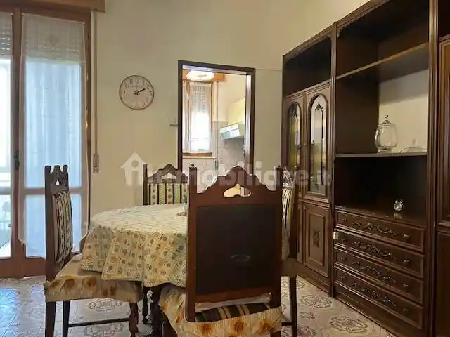 Quadrilocale via Romanini, Stadio, Piacenza - foto 5