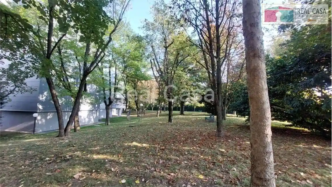 Trilocale via Avanzini, Villaggio Zeta, Modena - foto 4