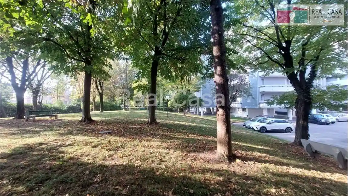 Trilocale via Avanzini, Villaggio Zeta, Modena - foto 5