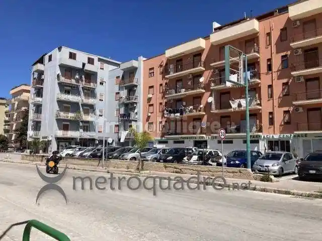 Appartamento in vendita a Sciacca