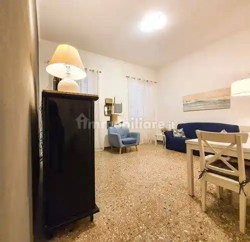 Trilocale via Xx Settembre, Centro Storico, Anzio - foto 3