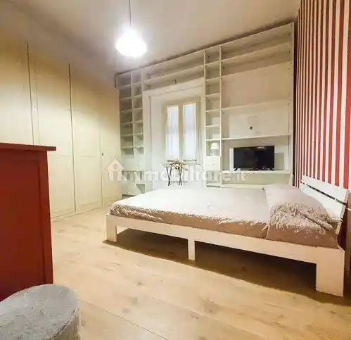 Trilocale via Xx Settembre, Centro Storico, Anzio - foto 5