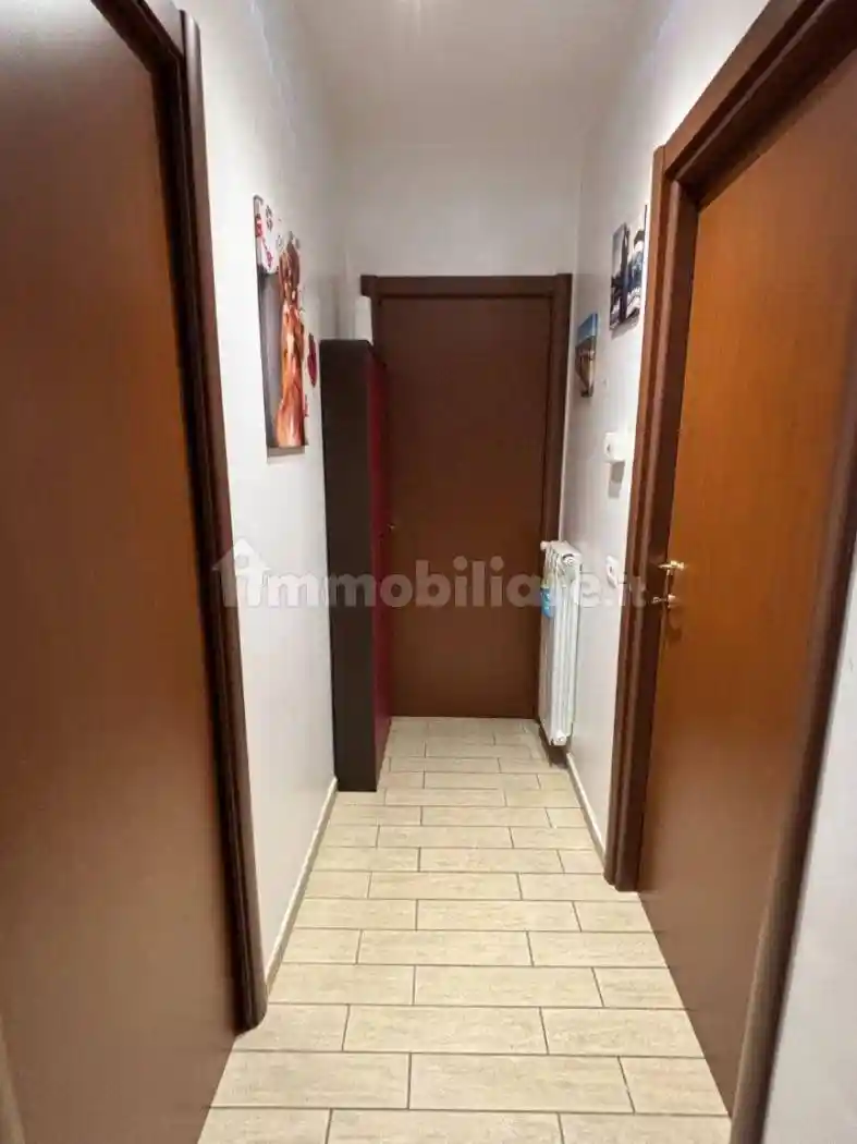 Trilocale via Carlo Linneo, Borgo Podgora, Latina - foto 5