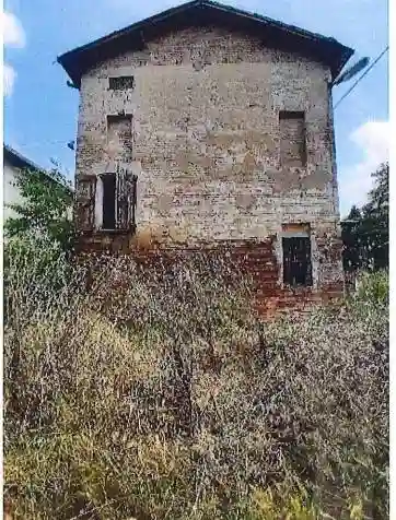 Casa indipendente in vendita a Nonantola