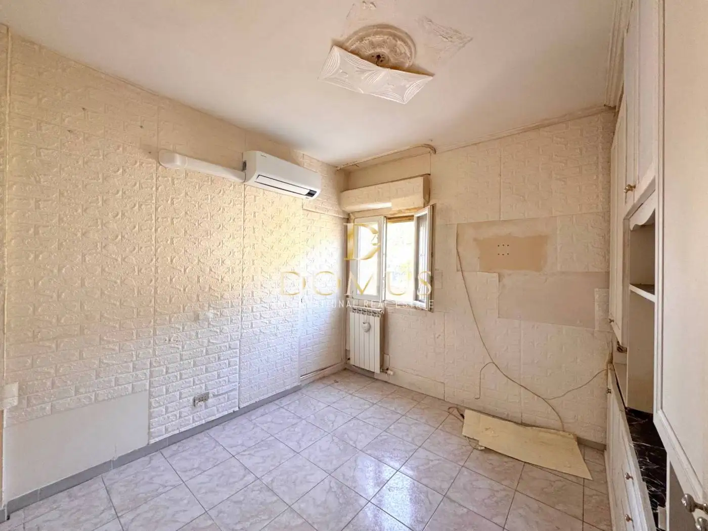 Quadrilocale via San Secondo 11, Centro Città, Ventimiglia - foto 3