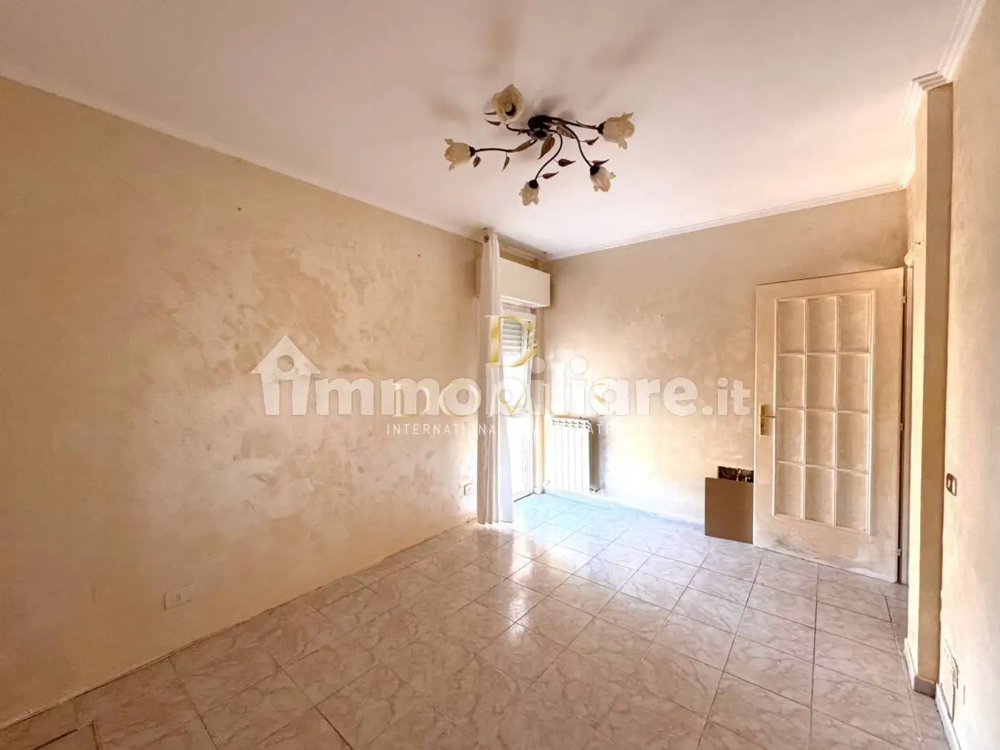 Quadrilocale via San Secondo 11, Centro Città, Ventimiglia - foto 4