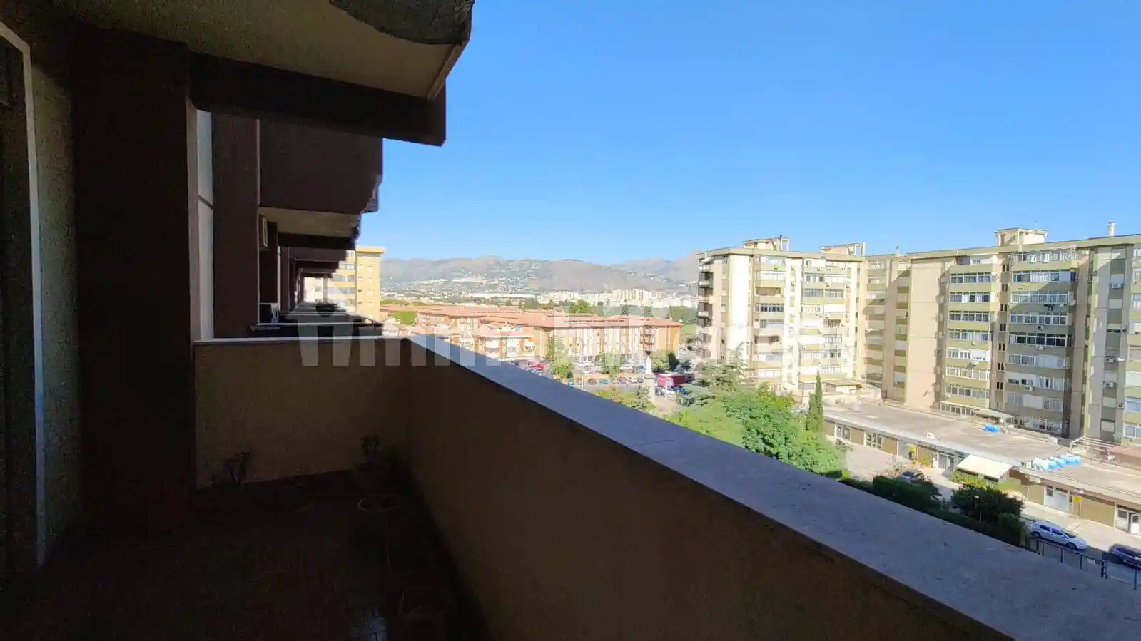 Quadrilocale piazzale della Costellazione, Guadagna, Palermo - foto 4