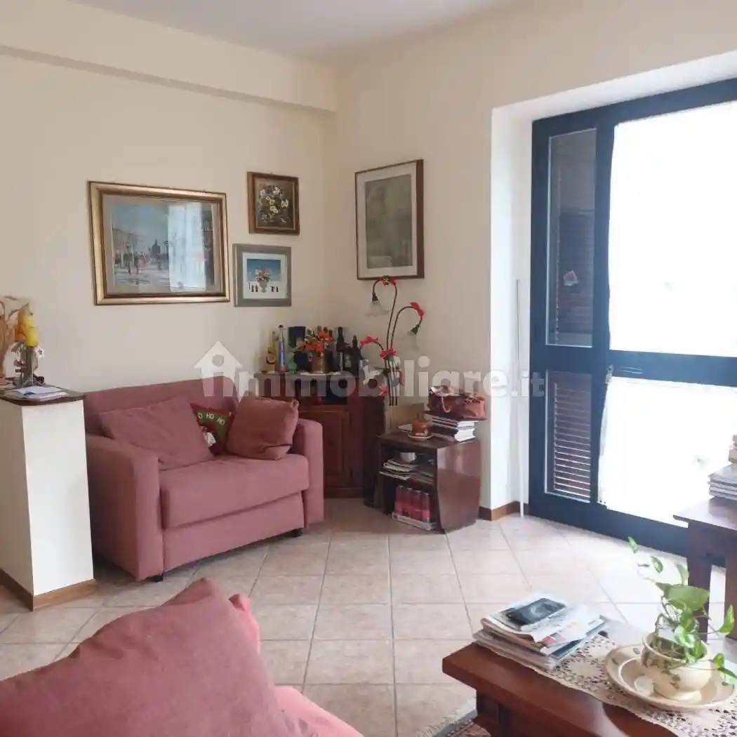 Trilocale viale della Libertà 251/A, Centro, Chianciano Terme - foto 5