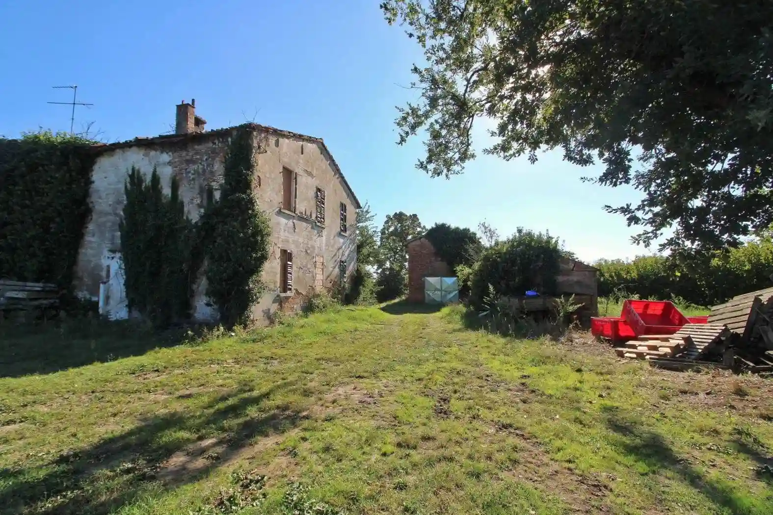 Rustico - Casale - foto 3