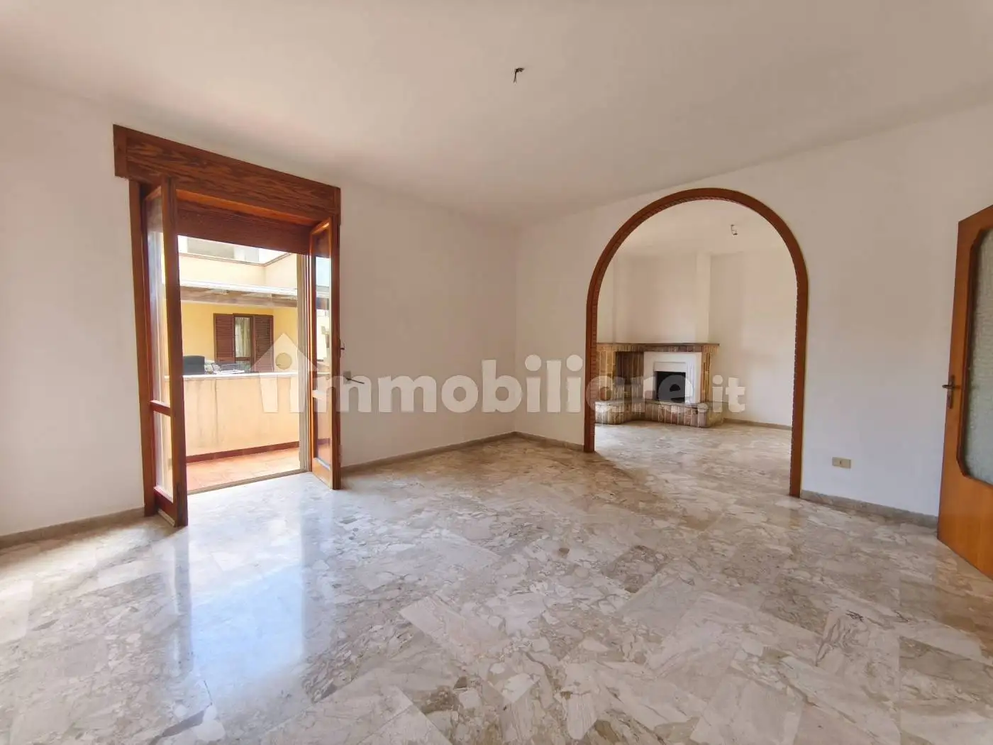 Appartamento in vendita a Gallipoli