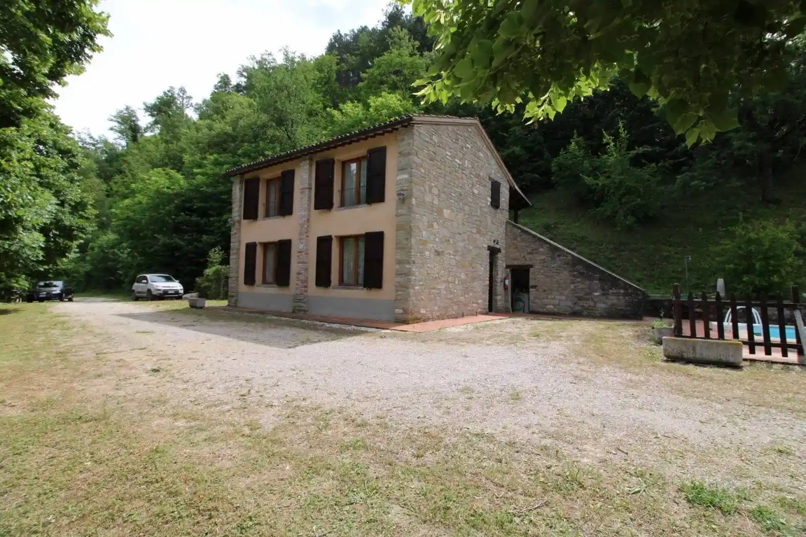 Rustico - Casale - foto 4