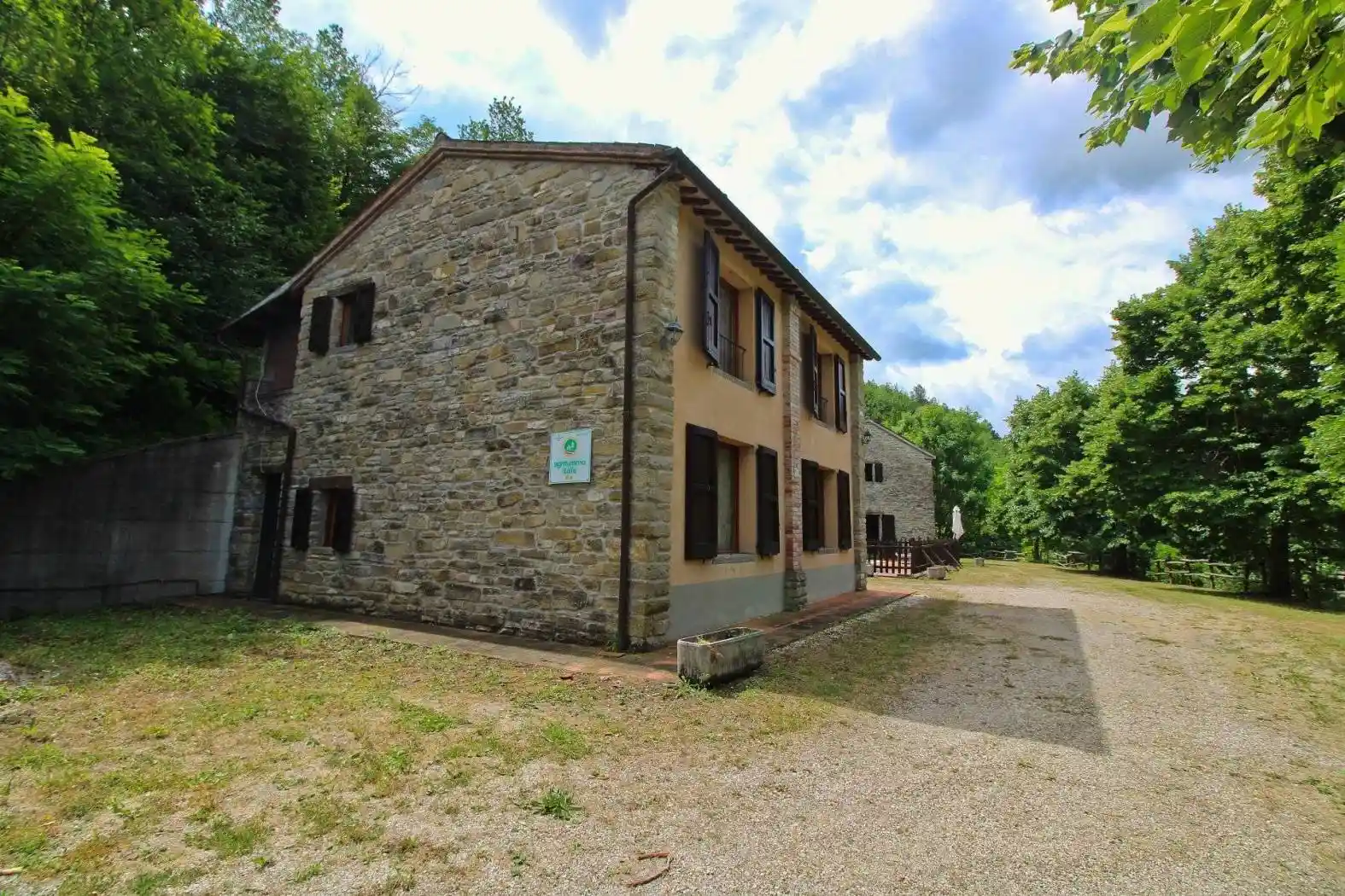 Rustico - Casale - foto 5