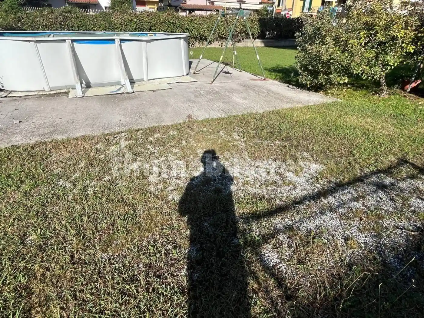 Terratetto unifamiliare 100 m², da ristrutturare, Marina di Massa Centro, Massa - foto 3