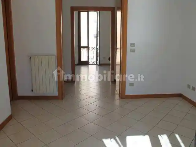 Trilocale via San Gottardo, San Biagio, Monza - foto 4