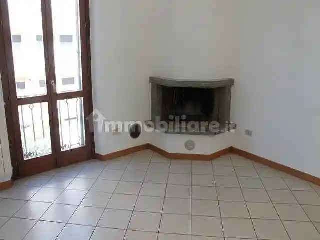 Trilocale via San Gottardo, San Biagio, Monza - foto 5