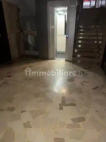 Trilocale via Principe Amedeo, Centro, Castellammare di Stabia - foto 3