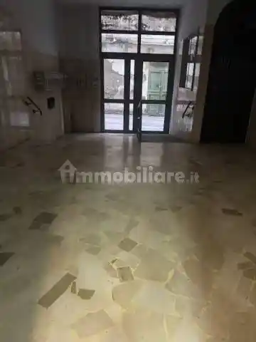 Trilocale via Principe Amedeo, Centro, Castellammare di Stabia - foto 4