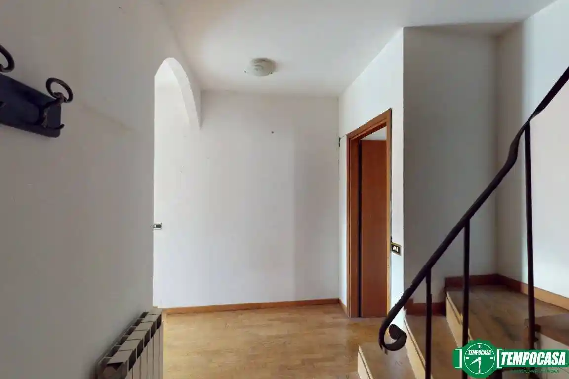 Quadrilocale via Giorgio Viani 21, Migliarina, La Spezia - foto 3