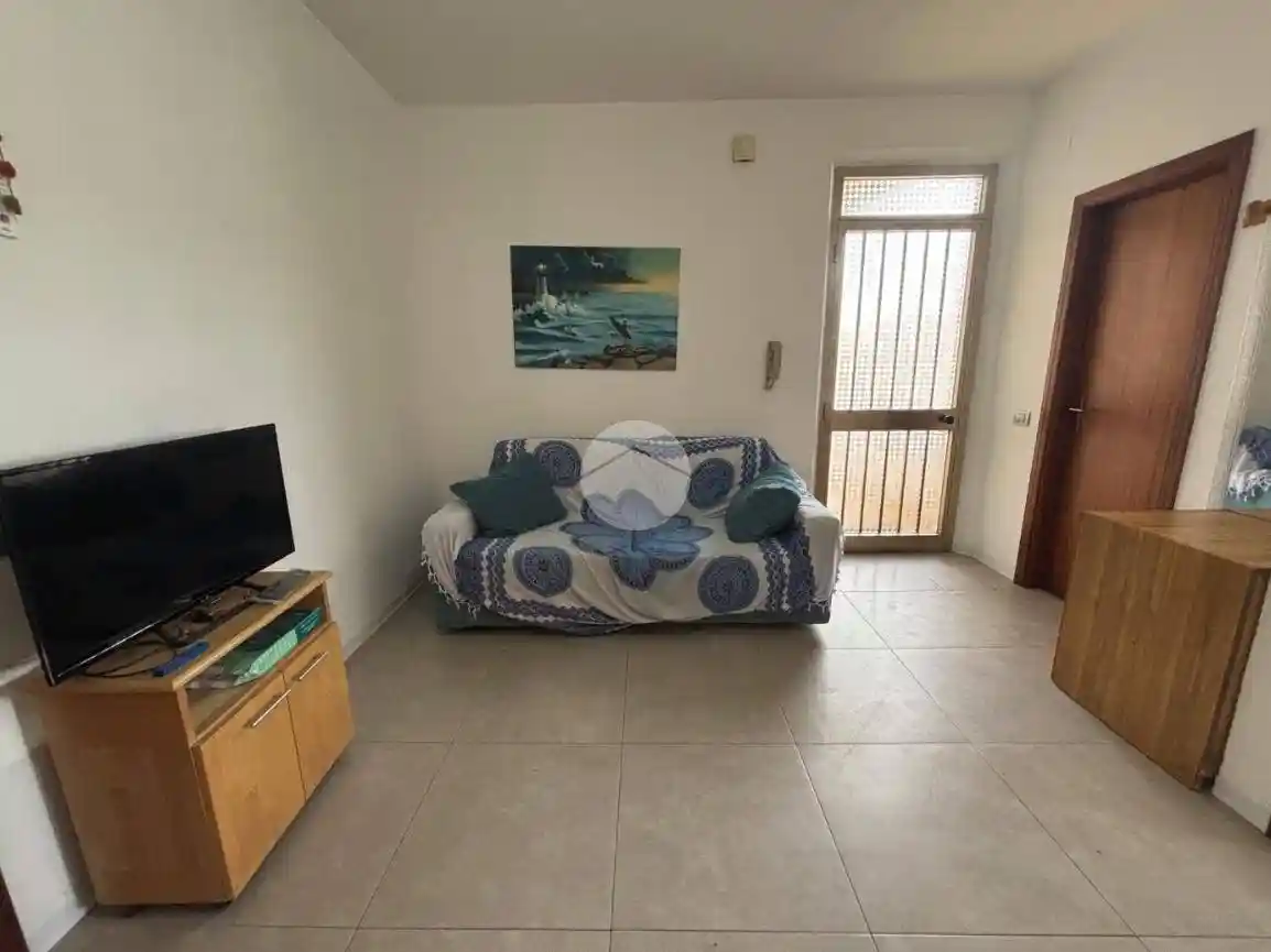 Trilocale via Giorgio de Chirico 21, Torrette - Ponte Sasso, Fano - foto 4