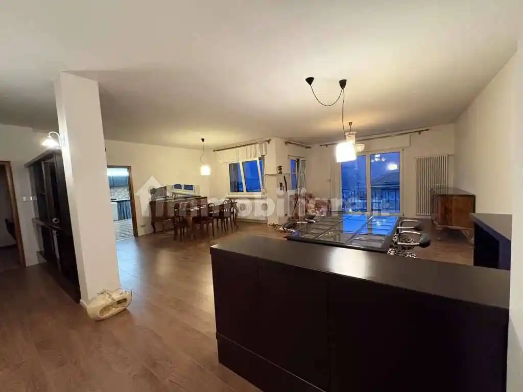 Appartamento 200 m², Muralta - Martignano, Trento - foto 3