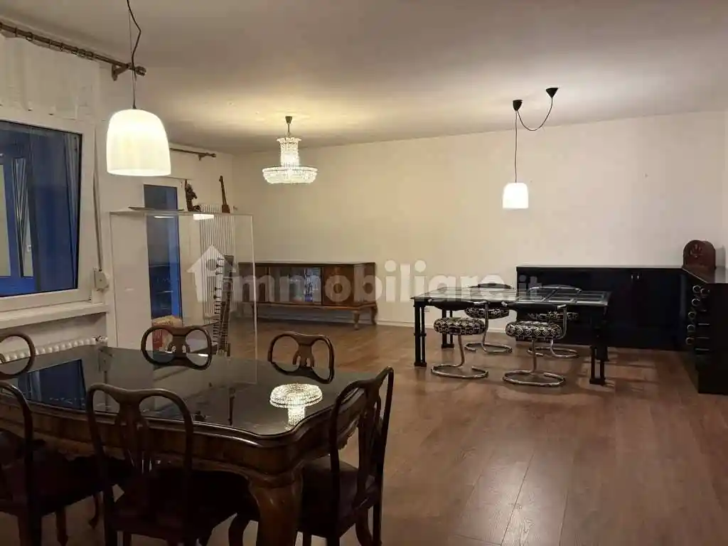 Appartamento 200 m², Muralta - Martignano, Trento - foto 4
