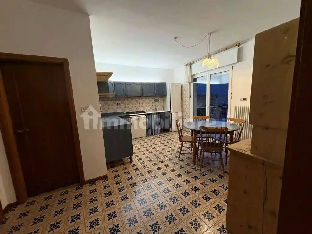 Appartamento 200 m², Muralta - Martignano, Trento - foto 5