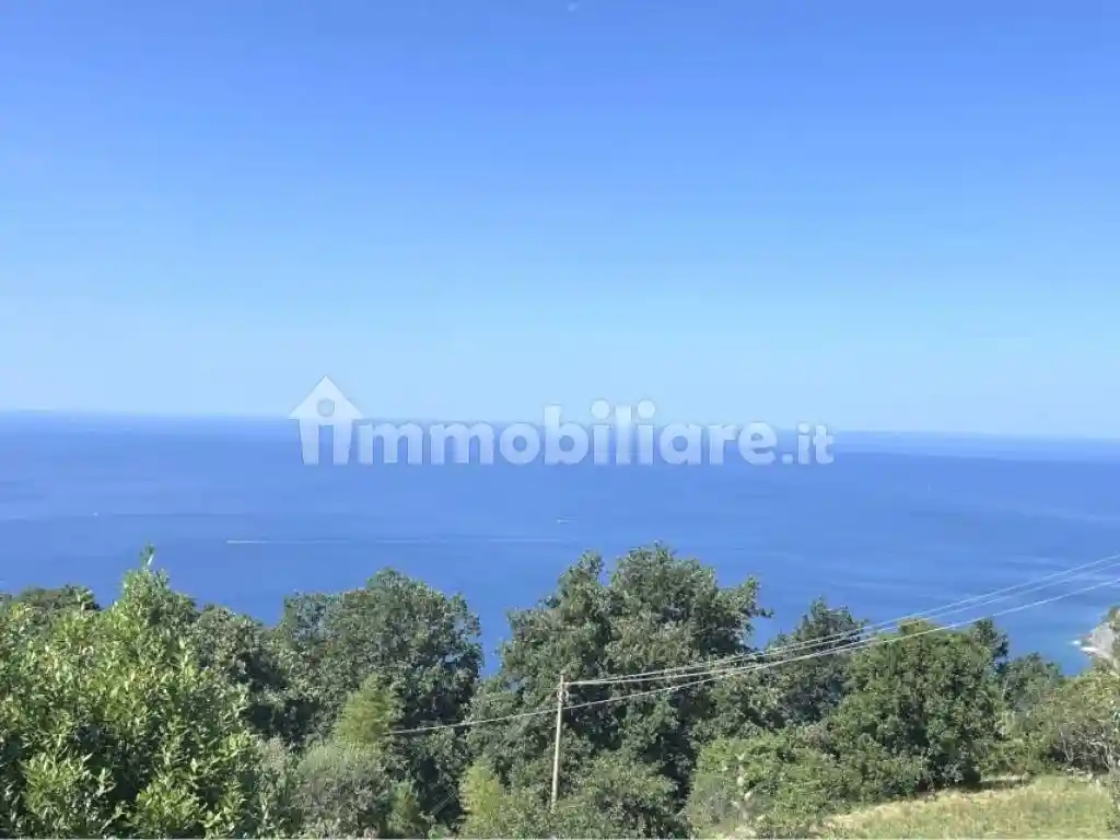 Appartamento via San Rocco 37, Bonassola - foto 3