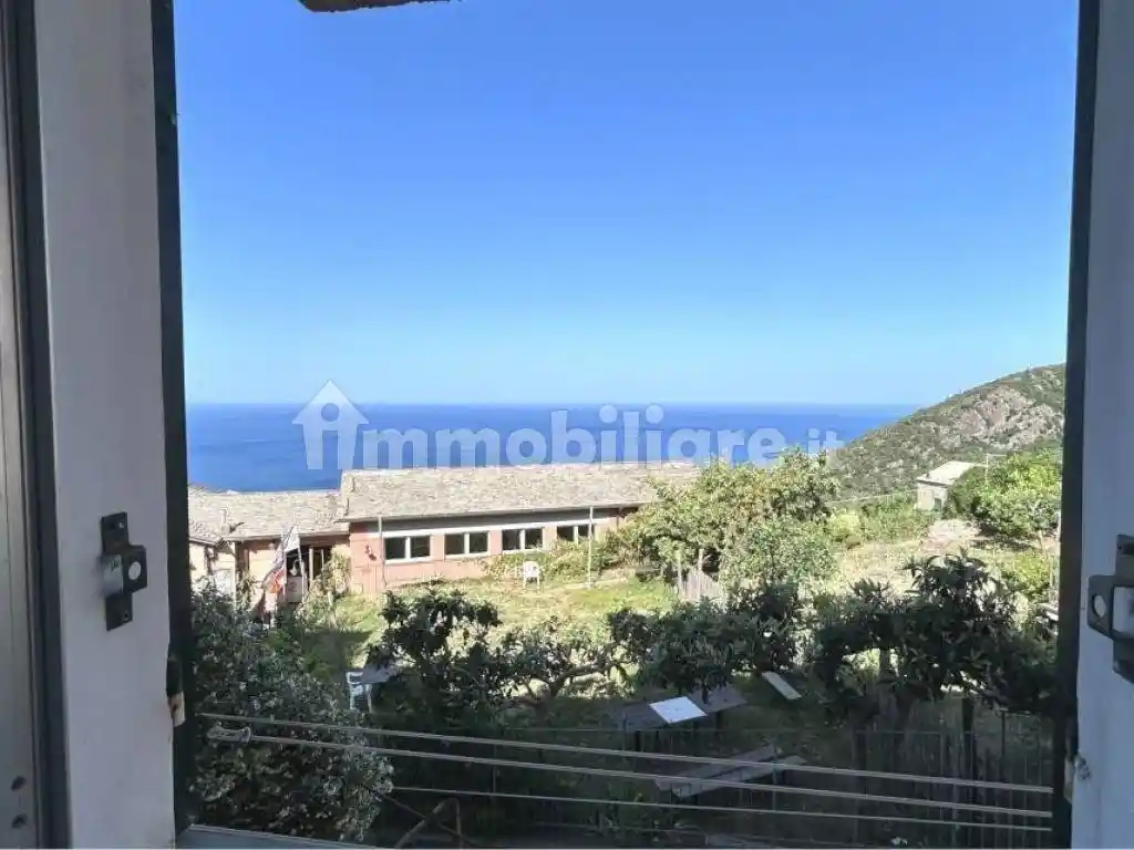 Appartamento via San Rocco 37, Bonassola - foto 5