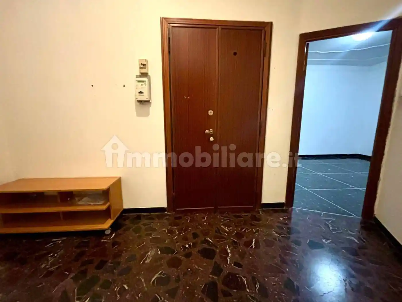 Quadrilocale via Taggia, Pra', Genova - foto 2