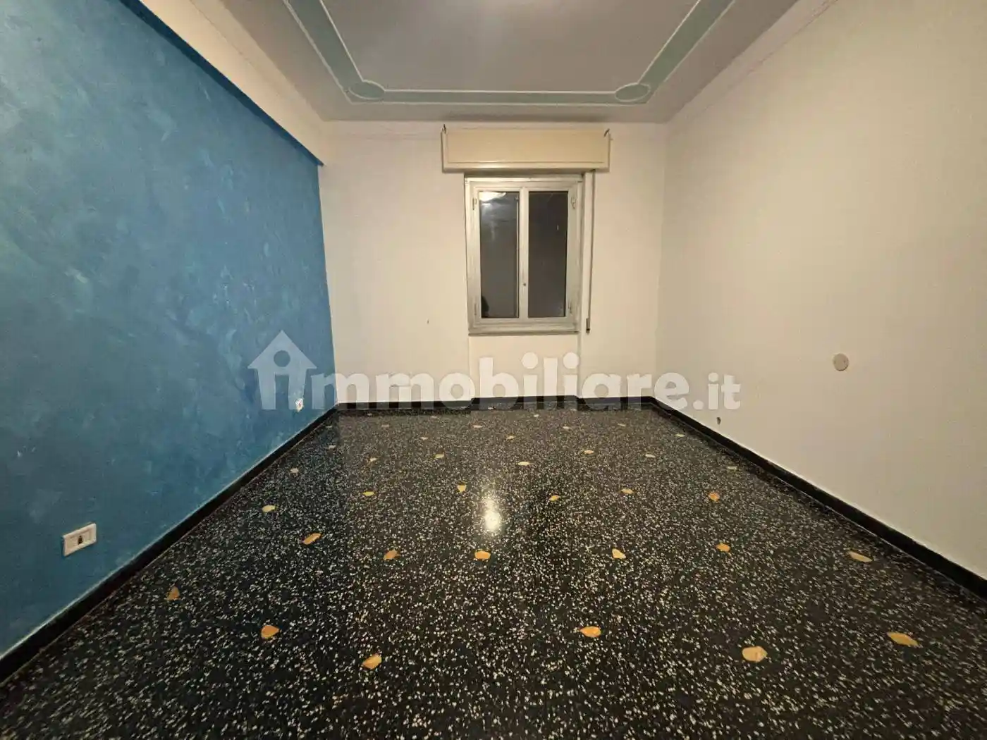 Quadrilocale via Taggia, Pra', Genova - foto 3